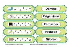 Wort Lese-Klappen 10.pdf
